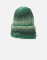 "Tony beanie" I035463 3DIXX CARHARTT WIP 