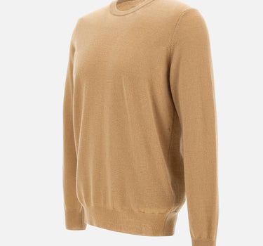 Maglia in lana 200801 022 KANGRA 