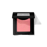 "Blush Modern Shimmer" 3,5gr H6EN030000 3.5G BOBBI BROWN 