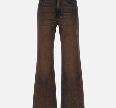 Jeans "Korea" HEW03185DF174 L0897 HAIKURE