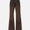 Jeans "Korea" HEW03185DF174 L0897 HAIKURE 
