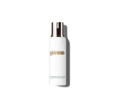 "The Calming Lotion Cleanser" 200ml 5PWJ010000 200ML LA MER 