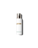 "The Calming Lotion Cleanser" 200ml 5PWJ010000 200ML LA MER 