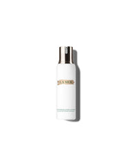 "The Calming Lotion Cleanser" 200ml 5PWJ010000 200ML LA MER 