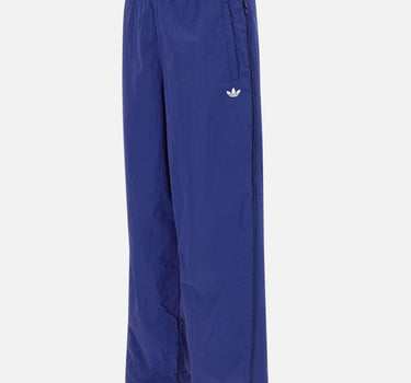 "Track pants adilenium Season 3" JX1693 INDIGO ADIDAS 