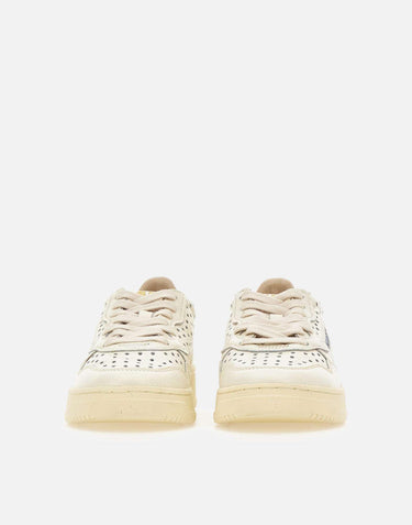 Sneakers "Medalist Low" AULW FA04 AUTRY 