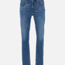 Jeans "John" JOHN001 DENI021D070 JECKERSON 