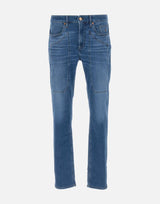 Jeans "John" JOHN001 DENI021D070 JECKERSON 