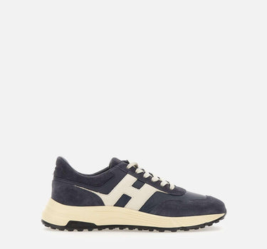 Sneakers "Hyperlight Nuova H" HXM5630FR30UHG 826E HOGAN 