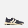 Sneakers "Hyperlight Nuova H" HXM5630FR30UHG 826E HOGAN 