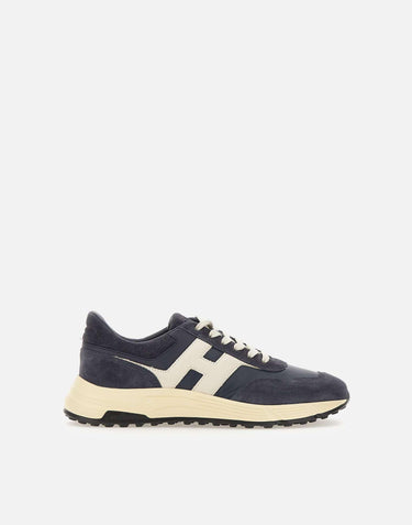 Sneakers "Hyperlight Nuova H" HXM5630FR30UHG 826E HOGAN 