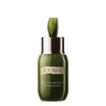 "The Concentrate" 15ml 431R010000 15ML LA MER 