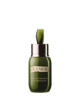 "The Concentrate" 15ml 431R010000 15ML LA MER 
