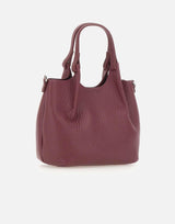 Borsa a mano "Dua" BS9718 RNGDBLTUANTIQUERUBY GIANNI CHIARINI 