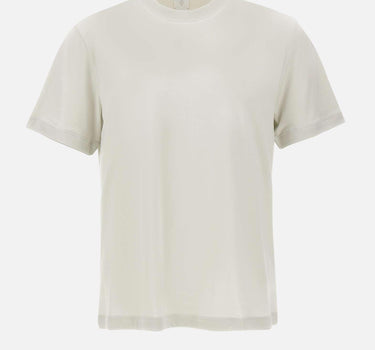 "Iconic" X75TSHK19 TES0K03502 ELEVENTY 