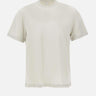"Iconic" X75TSHK19 TES0K03502 ELEVENTY 