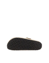 Sandali "Boston" 1030883 SANDCASTLE BIRKENSTOCK 