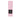 TOM FORD T9A5010000150ML