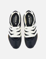 Sneakers "Tokyo MJ" JR4790 BLACK ADIDAS 
