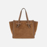 Borsa "Miss Marcella" BS8065 CMPLCOGNAC MARCELLA CLUB GIANNI CHIARINI 