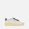 Sneakers "Medalist Low" AULW OC01 AUTRY 