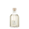 Fragranza ambiente ''Aria'' 500ml FRV0002D 500ML VRANJES FIRENZE 