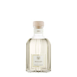 Fragranza ambiente ''Aria'' 500ml FRV0002D 500ML VRANJES FIRENZE 
