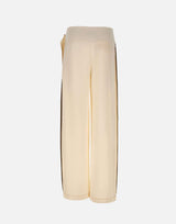 Pantaloni "Pinch" ESSS26PA01271 0073 ENTIRE STUDIOS 