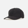 Cappello da baseball in gabardine RCCMAC750A 006288A999 C.P. COMPANY 