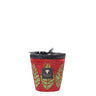 Candela "HAZO NOELY" Max16 MAX16HNO HAZONOELY BAOBAB COLLECTION 