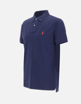 Polo "Core Replen" 710782592 008 POLO RALPH LAUREN 