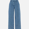 Jeans "Cocoon" 502374 2615 REMAIN BIRGER CHRISTENSEN 
