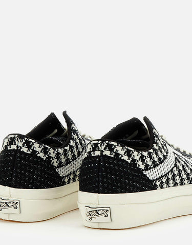 Sneakers "Lx old skool 36 ek" VN000D8H HR01 VANS 