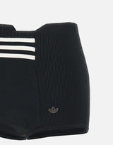 "Boyshorts" JW7318 BLACK ADIDAS 