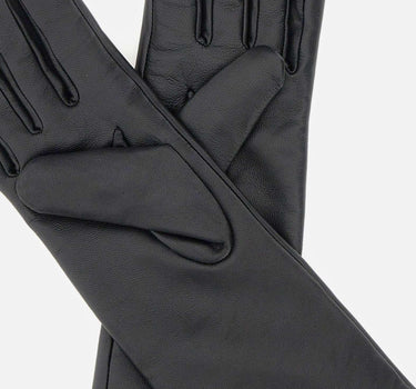 Guanti lunghi in nappa GNA1525 NANERO GIANNI CHIARINI 