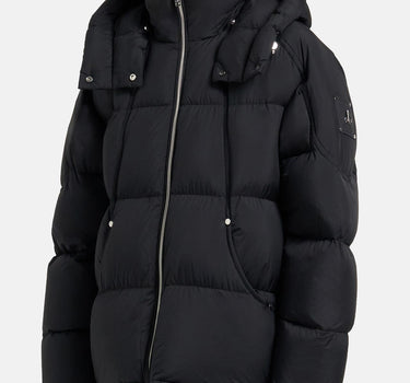 "Akai 3q jkt" M35LJ149 292 MOOSE KNUCKLES 