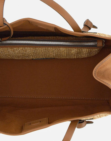 Borsa a spalla "Marcella" BS12360 MDNCOOKIE MARCELLA CLUB GIANNI CHIARINI 