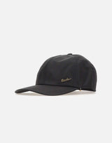 Cappello da baseball "Hiker Rain" B95174EBAA0026 068B BORSALINO 