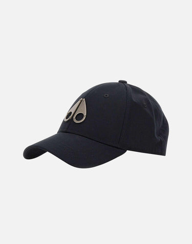 Cappello da baseball "Icon" M31MA534 282 MOOSE KNUCKLES 