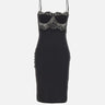 "Libery Dress" 5638370 001 HERSKIND 