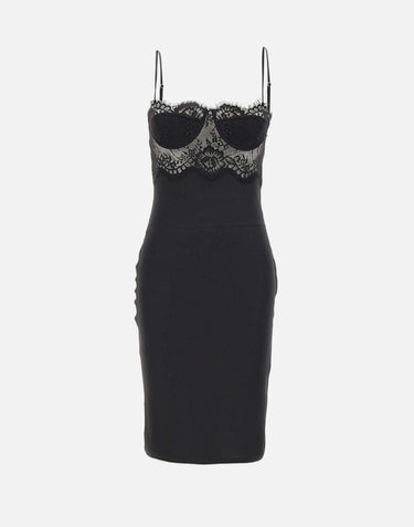 "Libery Dress" 5638370 001 HERSKIND 