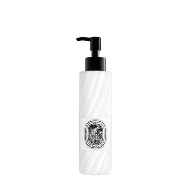 Emulsione profumata per mani e corpo "Fleur de Peau" 200 ml 0DIP09FLEURBLOTION 200ML DIPTYQUE 