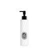 Emulsione profumata per mani e corpo "Fleur de Peau" 200 ml 0DIP09FLEURBLOTION 200ML DIPTYQUE 