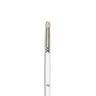 Pennello sfumino occhi a penna QStudio Make-up R.P. P14  QSTUDIO MAKEUP-RP 