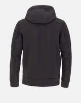 "Surface" 25WBLUF02253 004745999 BLAUER 