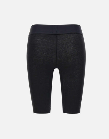 Pantaloncini "Iva-d-pop" A17660 0HMAU9XX DIESEL 