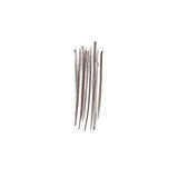 "Long-Wear Brow Pencil Saddle n.7" 3,3gr BBEP070000 3.3GM BOBBI BROWN 