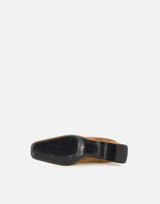 Stivali "Bridge" COPSH03F6049 BRW COPERNI 