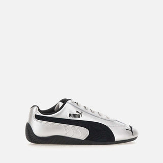Sneakers "Speedcat Metallic" 403689 01 PUMA 