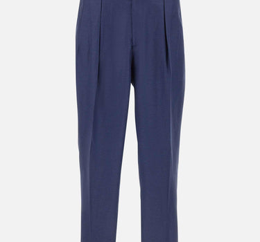 Pantaloni "PortobelloS" PORTOBELLOS 30013000081 BRIGLIA 1949 
